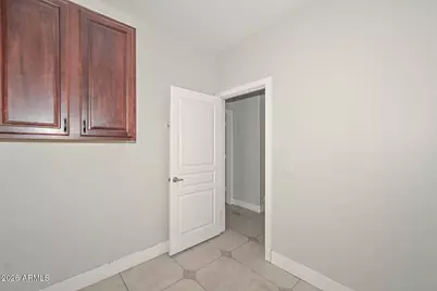 18508 W Acapulco Lane, Surprise, AZ 85388 - Photo 55