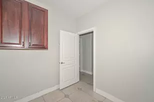 18508 W Acapulco Ln, Surprise, AZ 85388 - Photo 55