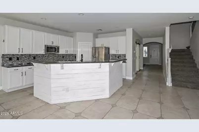 18508 W Acapulco Lane, Surprise, AZ 85388 - Photo 51