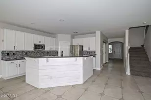 18508 W Acapulco Ln, Surprise, AZ 85388 - Photo 51