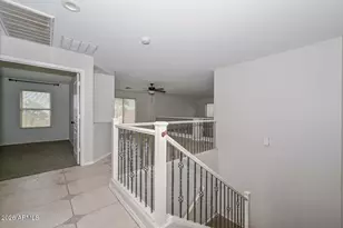 18508 W Acapulco Ln, Surprise, AZ 85388 - Photo 81