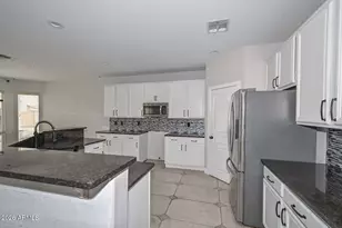 18508 W Acapulco Ln, Surprise, AZ 85388 - Photo 53