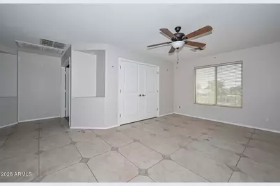 18508 W Acapulco Lane, Surprise, AZ 85388 - Photo 59