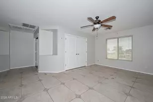18508 W Acapulco Ln, Surprise, AZ 85388 - Photo 59