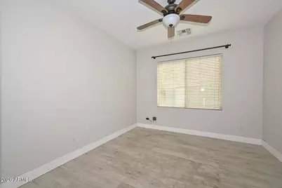 18508 W Acapulco Lane, Surprise, AZ 85388 - Photo 33