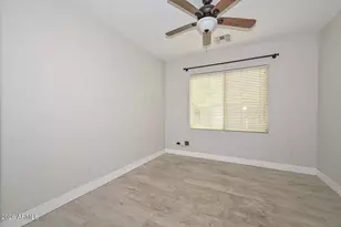 18508 W Acapulco Ln, Surprise, AZ 85388 - Photo 33