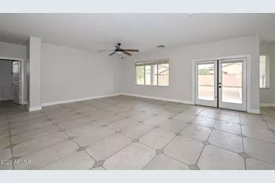 18508 W Acapulco Lane, Surprise, AZ 85388 - Photo 37
