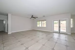 18508 W Acapulco Ln, Surprise, AZ 85388 - Photo 37