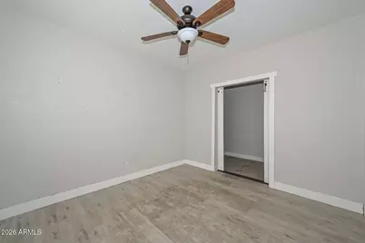 18508 W Acapulco Lane, Surprise, AZ 85388 - Photo 35