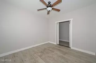 18508 W Acapulco Ln, Surprise, AZ 85388 - Photo 35