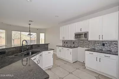 18508 W Acapulco Lane, Surprise, AZ 85388 - Photo 51