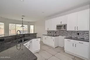 18508 W Acapulco Ln, Surprise, AZ 85388 - Photo 51