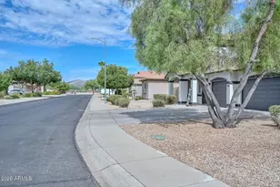 18508 W Acapulco Ln, Surprise, AZ 85388 - Photo 65