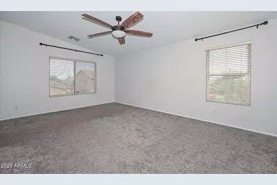 18508 W Acapulco Lane, Surprise, AZ 85388 - Photo 69