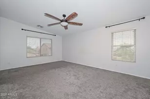 18508 W Acapulco Ln, Surprise, AZ 85388 - Photo 69