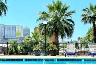 805 N 4th Ave N, Phoenix, AZ 85003 - Photo 29