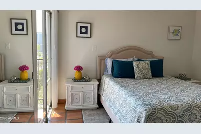 805 N 4th Avenue N #804, Phoenix, AZ 85003 - Photo 9