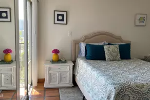 805 N 4th Ave N, Phoenix, AZ 85003 - Photo 9