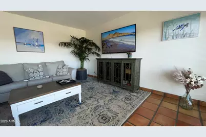 805 N 4th Avenue N #804, Phoenix, AZ 85003 - Photo 11