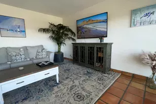 805 N 4th Ave N, Phoenix, AZ 85003 - Photo 11
