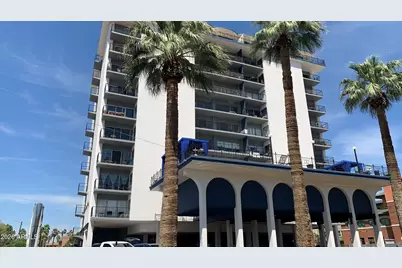 805 N 4th Avenue N #804, Phoenix, AZ 85003 - Photo 1