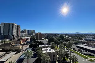 805 N 4th Ave N, Phoenix, AZ 85003 - Photo 13