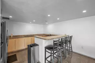 805 N 4th Ave N, Phoenix, AZ 85003 - Photo 27