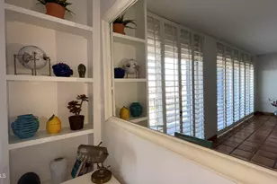 805 N 4th Ave N, Phoenix, AZ 85003 - Photo 3