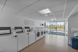 805 N 4th Ave N, Phoenix, AZ 85003 - Photo 21