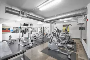 805 N 4th Ave N, Phoenix, AZ 85003 - Photo 19