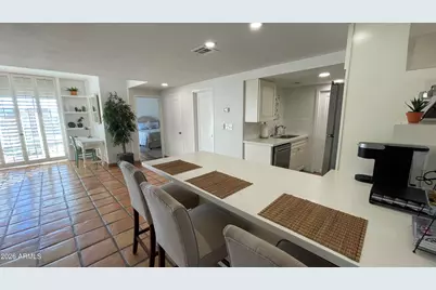 805 N 4th Avenue N #804, Phoenix, AZ 85003 - Photo 15