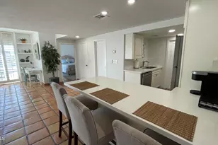 805 N 4th Ave N, Phoenix, AZ 85003 - Photo 15