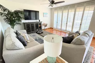 805 N 4th Ave N, Phoenix, AZ 85003 - Photo 7