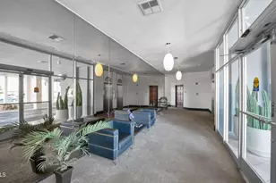 805 N 4th Ave N, Phoenix, AZ 85003 - Photo 23