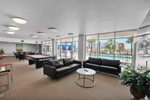 805 N 4th Ave N, Phoenix, AZ 85003 - Photo 25
