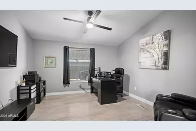3355 S Cortez Road #100, Apache Junction, AZ 85119 - Photo 33