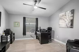 3355 S Cortez Rd, Apache Junction, AZ 85119 - Photo 33