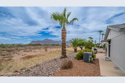 3355 S Cortez Road #100, Apache Junction, AZ 85119 - Photo 7