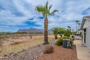 3355 S Cortez Rd, Apache Junction, AZ 85119 - Photo 7
