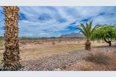 3355 S Cortez Road #100, Apache Junction, AZ 85119 - Photo 9