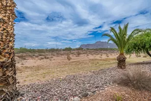 3355 S Cortez Rd, Apache Junction, AZ 85119 - Photo 9