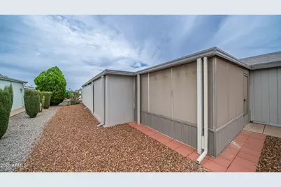 3355 S Cortez Road #100, Apache Junction, AZ 85119 - Photo 13