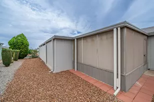 3355 S Cortez Rd, Apache Junction, AZ 85119 - Photo 13