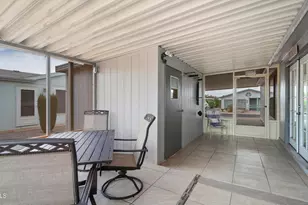 3355 S Cortez Rd, Apache Junction, AZ 85119 - Photo 39