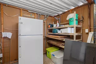 3355 S Cortez Rd, Apache Junction, AZ 85119 - Photo 41