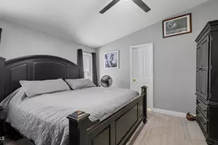 3355 S Cortez Rd, Apache Junction, AZ 85119 - Photo 27