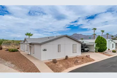 3355 S Cortez Road #100, Apache Junction, AZ 85119 - Photo 5