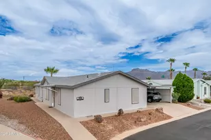 3355 S Cortez Rd, Apache Junction, AZ 85119 - Photo 5