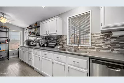 3355 S Cortez Road #100, Apache Junction, AZ 85119 - Photo 21
