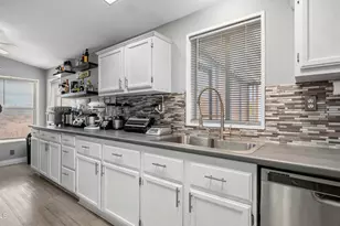 3355 S Cortez Rd, Apache Junction, AZ 85119 - Photo 21